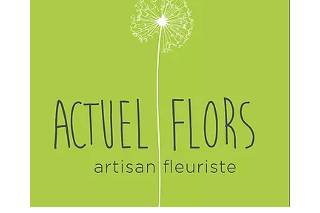 Actuel Flors