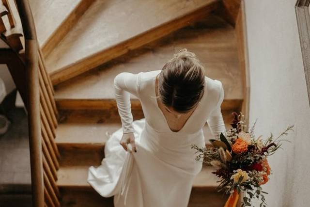 Mariage