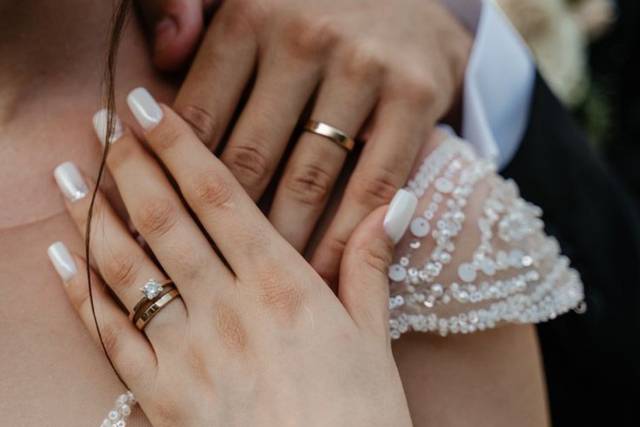 Mariage