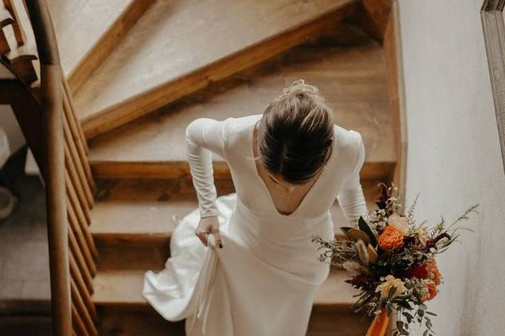 Mariage
