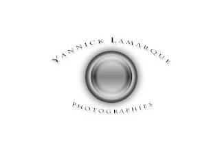 Yannick Lamarque Photographe