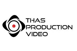 Thas production vidéo