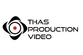 Thas Production Vidéo