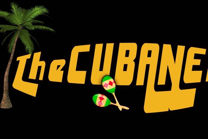 The Cubaners