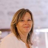 Florence Leloir