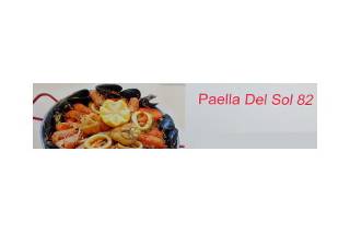 Paella Del Sol 82