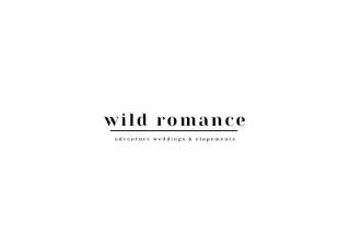 Wild Romance