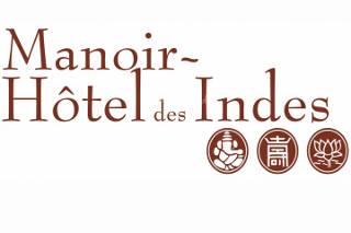 Manoir des Indes