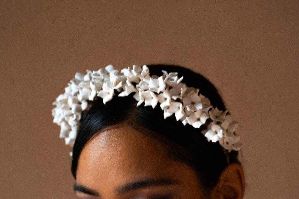 Accessoires