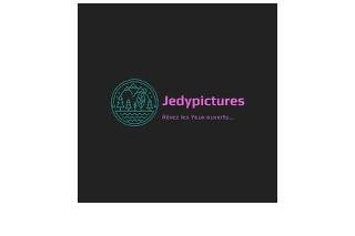 Jedypictures