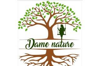 Atelier Dame Nature