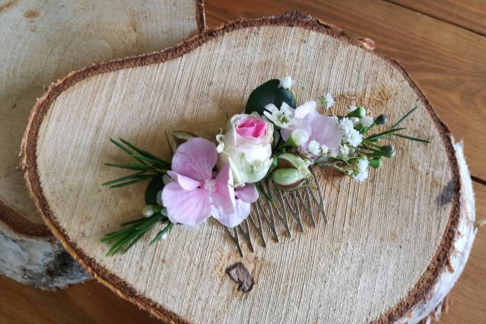 Boutonnière