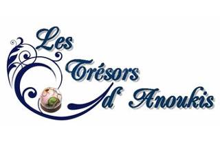 Logo Les Trésors d'Anoukis 1.jPG