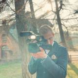Thibault Millescamps