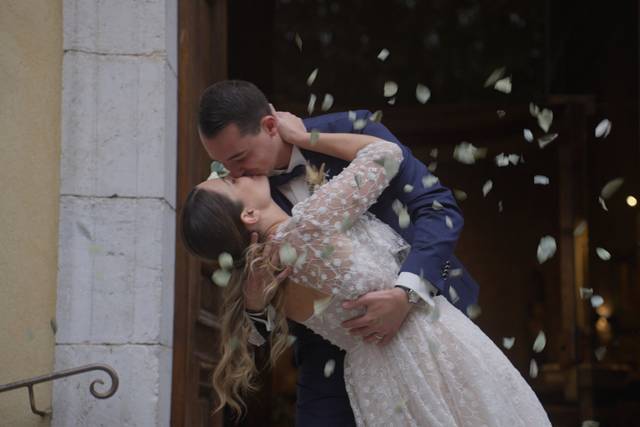Mariage