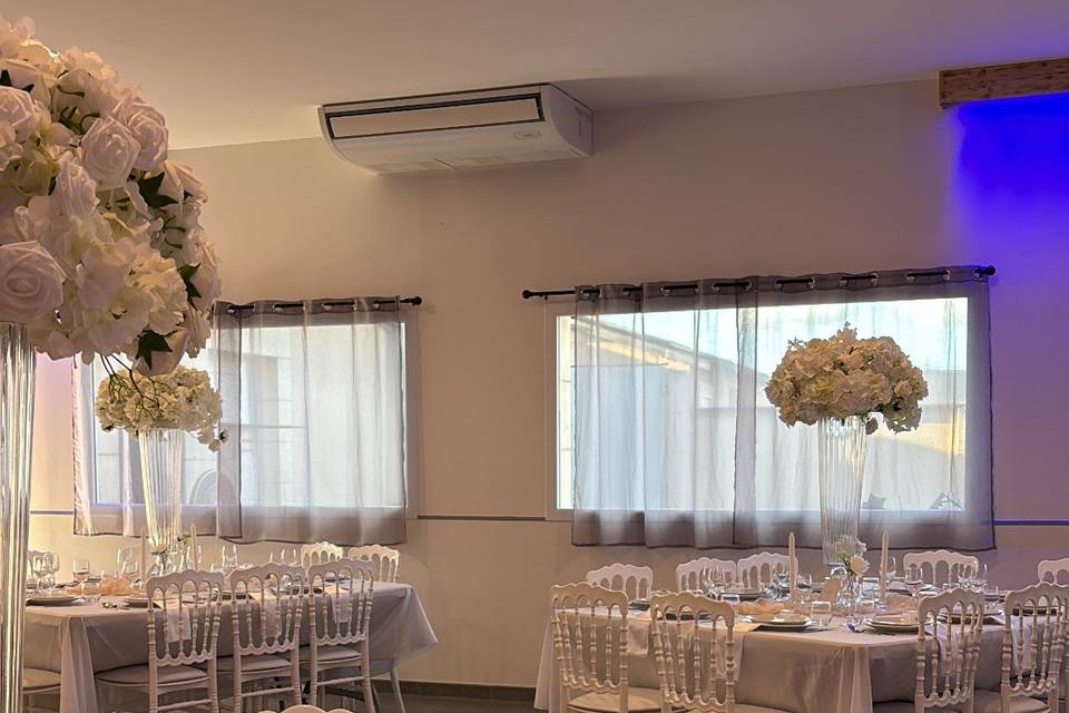 Your Event