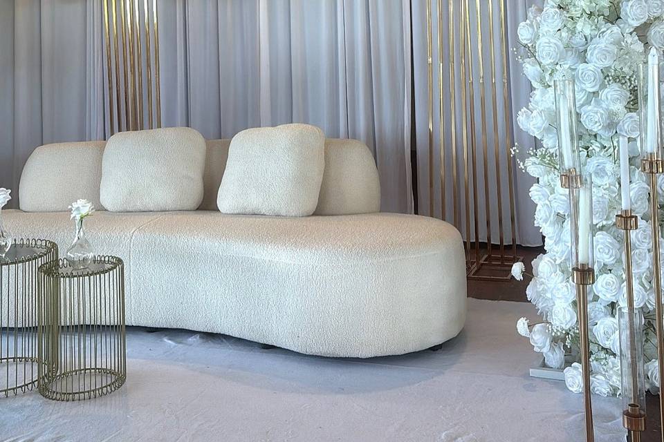 Your Event