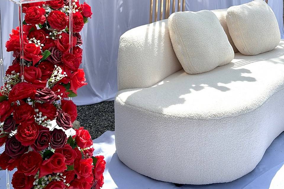 Your Event