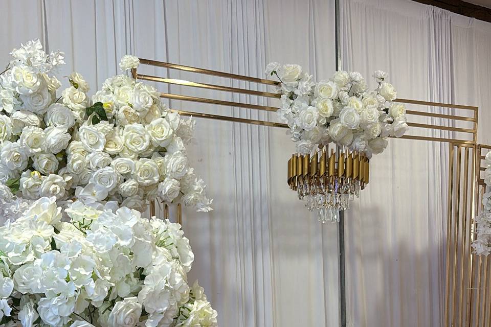 Your Event