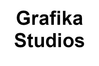 Grafika Studios