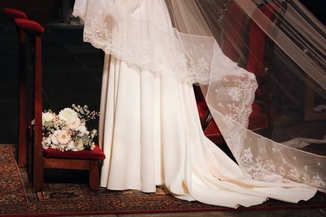 Dauphine Productions