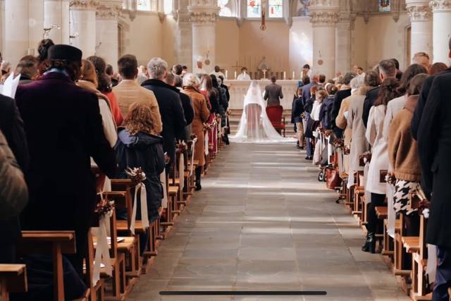 Dauphine productions