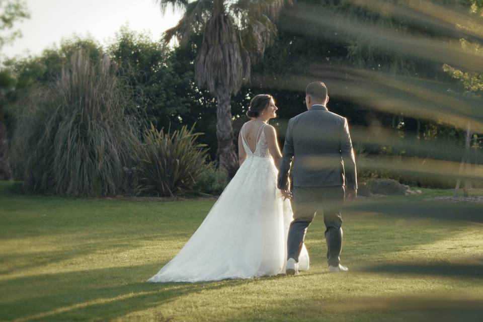 Couple