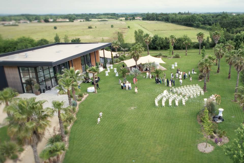 Lieu