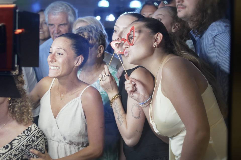 Soirée