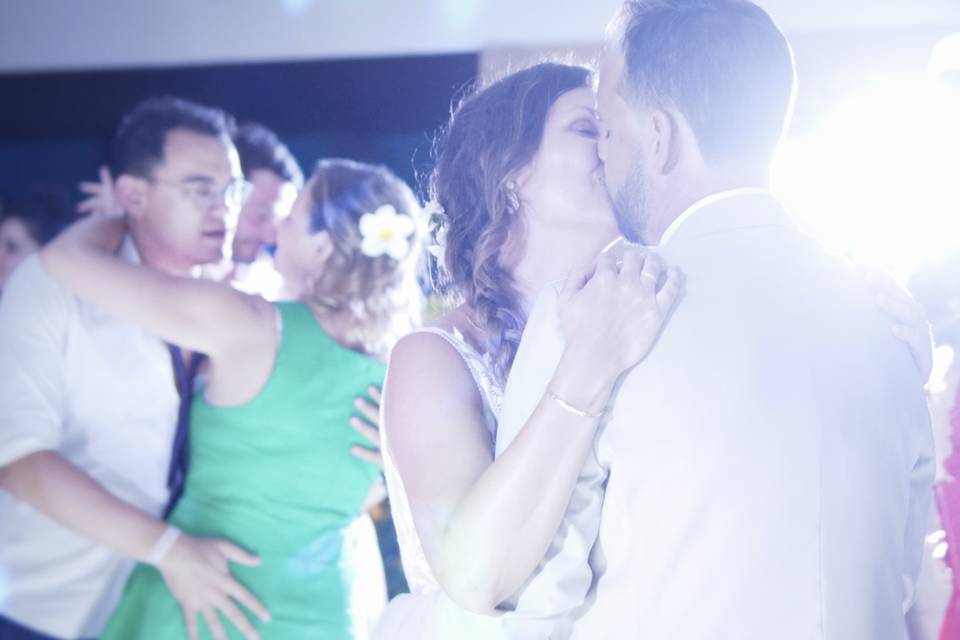 Soirée