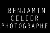 Benjamin Célier©