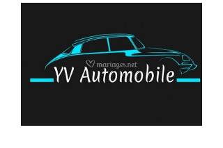 Yv Automobile