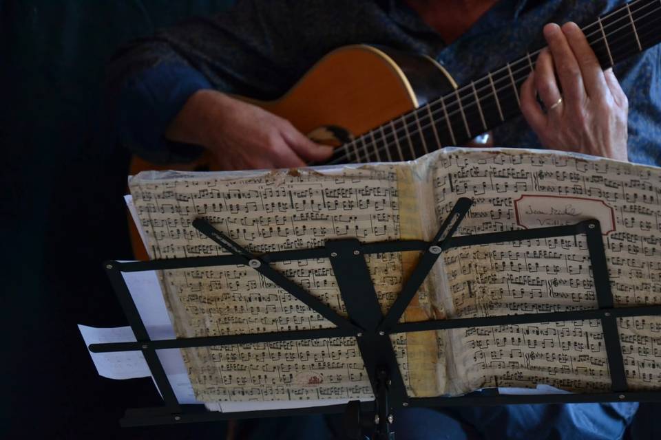 Visages du Brésil