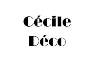 Cécile Déco