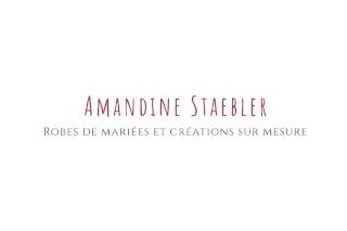 Amandine Staebler