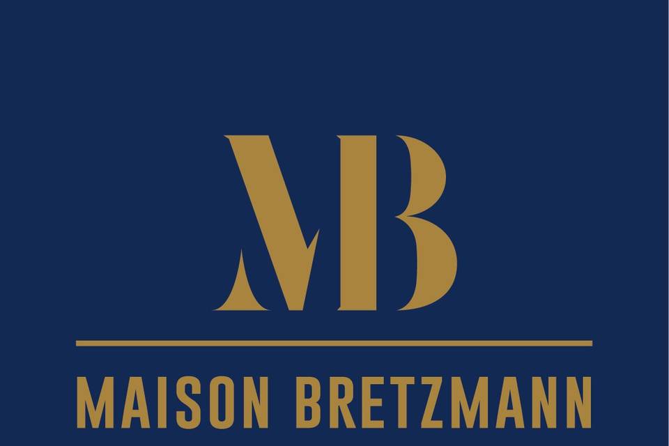 Maison Bretzmann