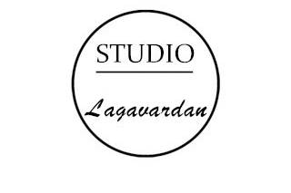 Studio Lagavardan