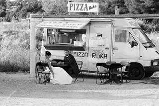 Davy Draï Photographe