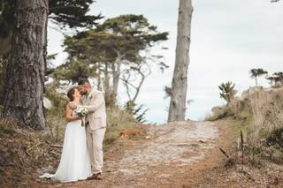 Mylene Blanc Photographe