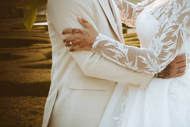 💍 Un jour unique, des souveni