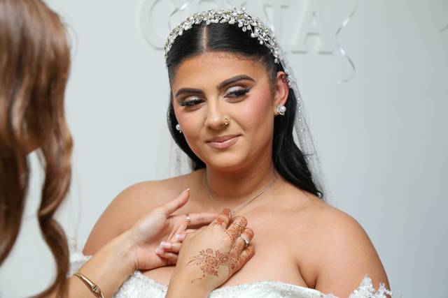 💍 Un jour unique, des souveni