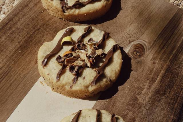 Cookie