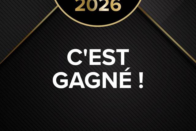 Label qualité