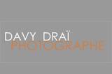 Logo Davy Drai