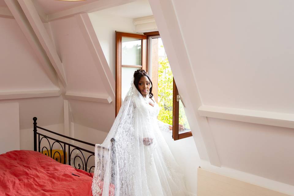 💍 Un jour unique, des souveni