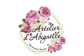 L'Artelier d'Abigaëlle