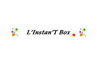 L'Instant’T Box