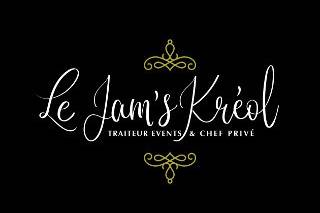 Le Jam's Kréol