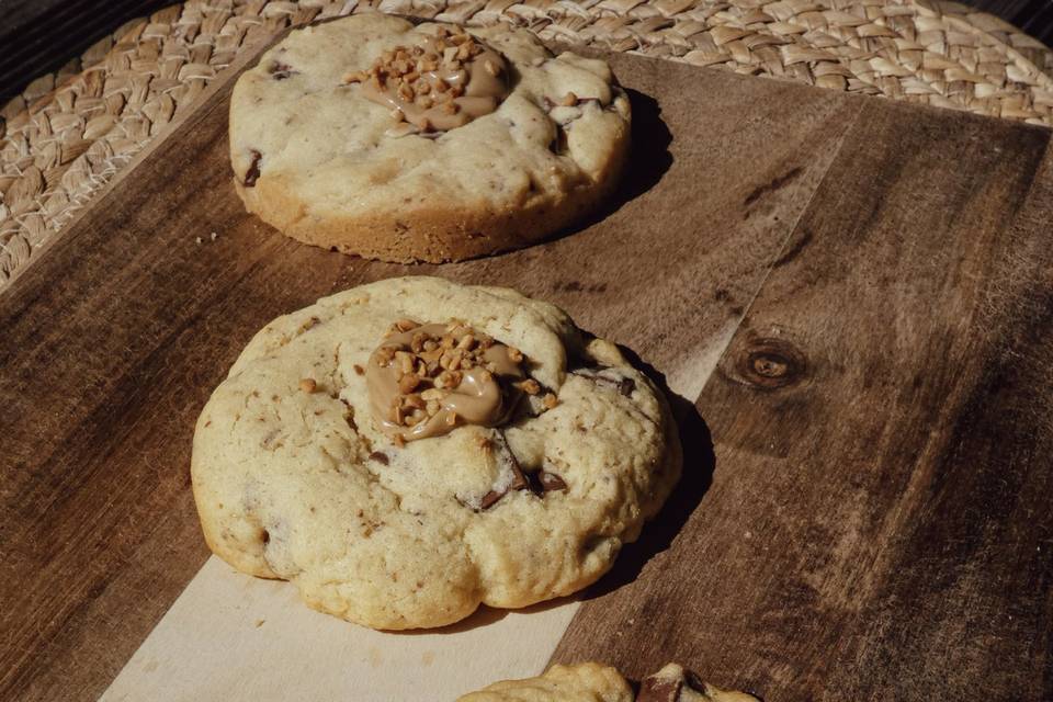 Cookie