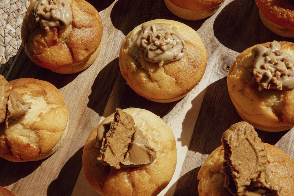 Muffin